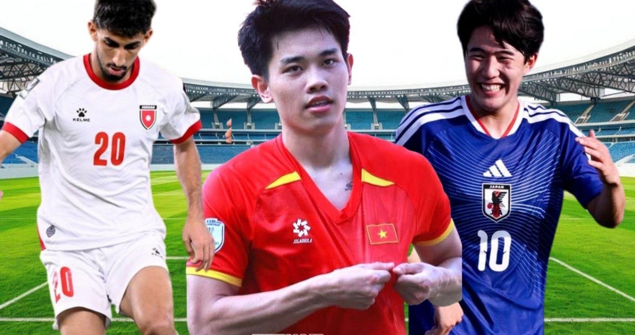 CHÍNH THỨC: Xác định đội đầu tiên vào tứ kết U23 châu Á 2026