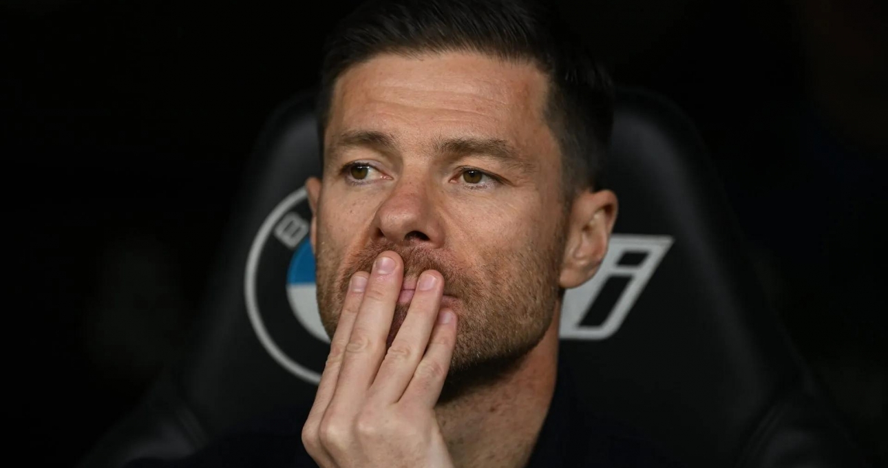 CHÍNH THỨC: Real Madrid sa thải HLV Xabi Alonso sau trận thua Barca