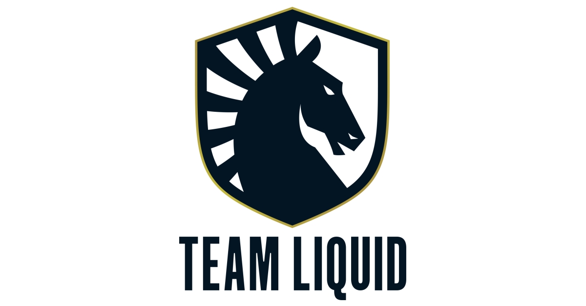 CS:GO: LIQUID thông báo DAPS sẽ là huấn luyện mới của đội