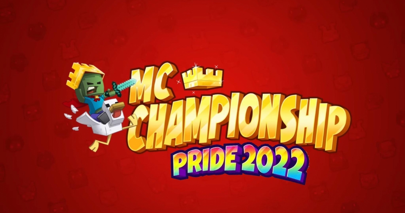 MC Championship Pride (MCC) 2022 quyên góp được hơn 145.000 đô la cho Dự án Trevor