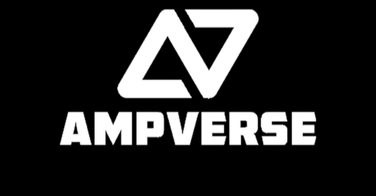 Tổ chức Thể thao điện tử SEA  Ampverse ra mắt Web3 Division