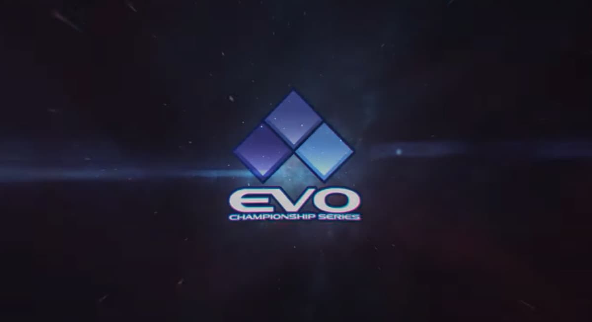 INZONE tham gia Evo 2022 với tư cách là nhà tài trợ phần cứng hàng đầu