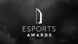 S1mple, Tarik, Gaules, Launders được đề cử cho The Esports Awards 2022