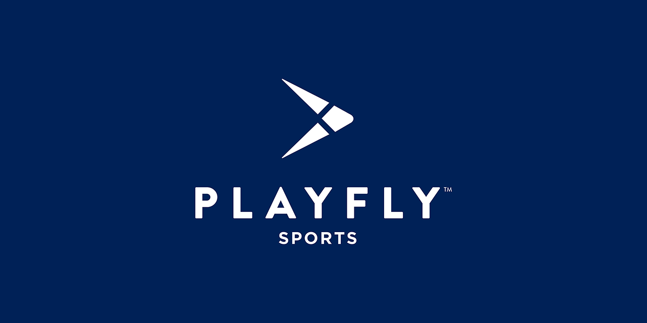 Playfly Esports đặt mục tiêu cách mạng hóa thể thao điện tử ở các trường đại học và trung học