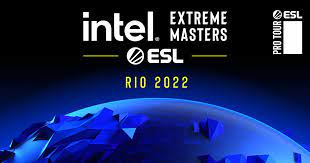 Chi tiết về IEM Rio Major 2022 CS:GO - Vòng loại Khu vực