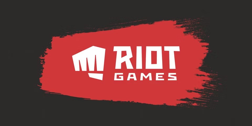 Riot Games bị tố phân biệt giới tính và không cho nhân viên đăng ảnh bikini