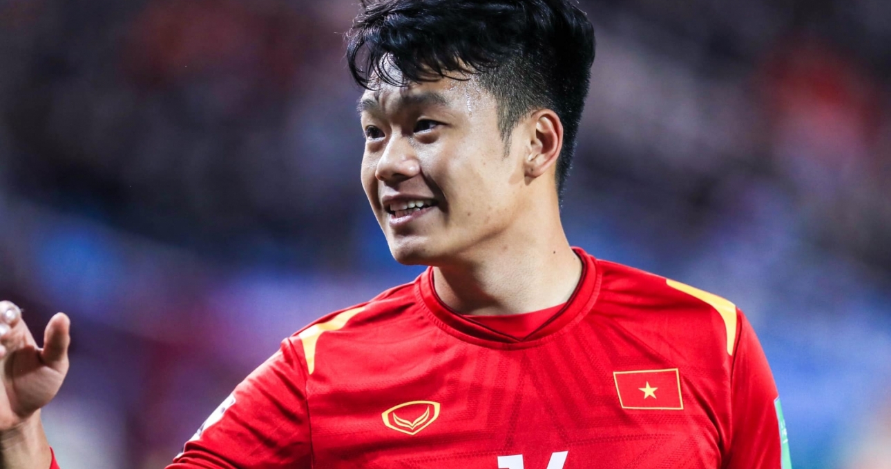 ĐT Việt Nam mạnh hơn với nòng cốt Hà Nội FC?