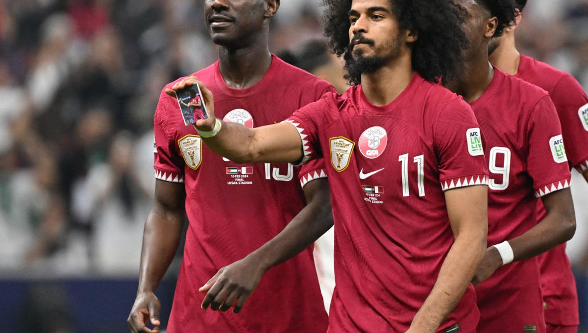 Nhận định Kuwait vs Qatar: Hy vọng đi tiếp, 21h30 ngày 27/12/2024