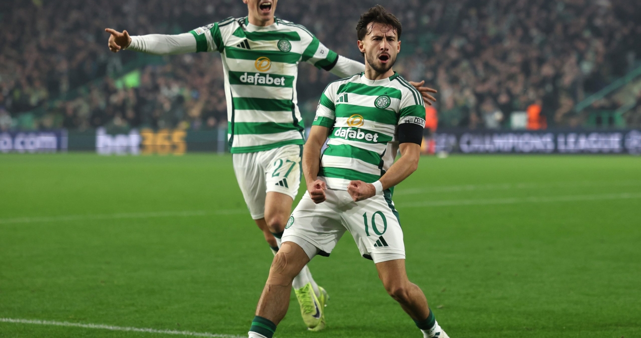 Nhận định Celtic vs Young Boys: Chiến thắng cho chủ nhà, 3h00 ngày 23/1/2025