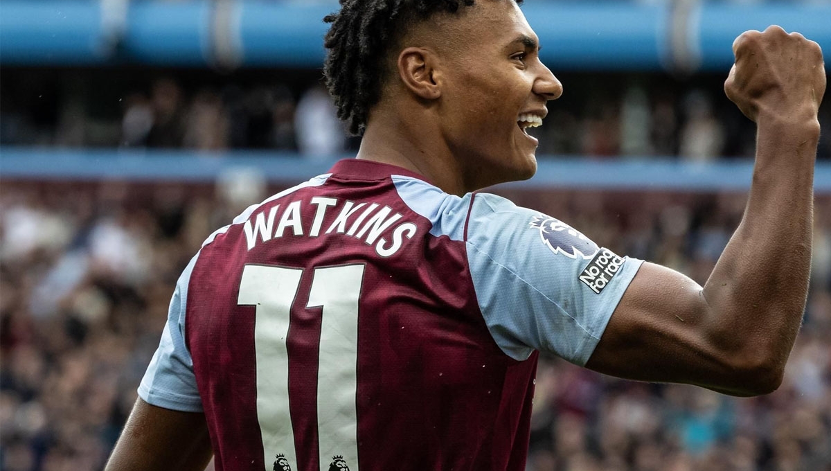 Nhận định Aston Villa vs West Ham: Chủ nhà hưng phấn, 23h30 ngày 26/1/2025