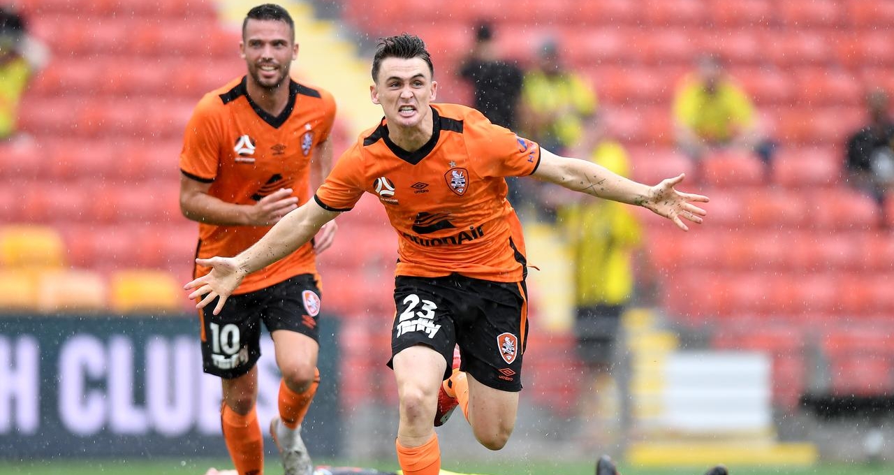 Nhận định Wellington Phoenix vs Brisbane Roar: Chôn chân trong vũng bùn, 11h00 ngày 06/2/2025