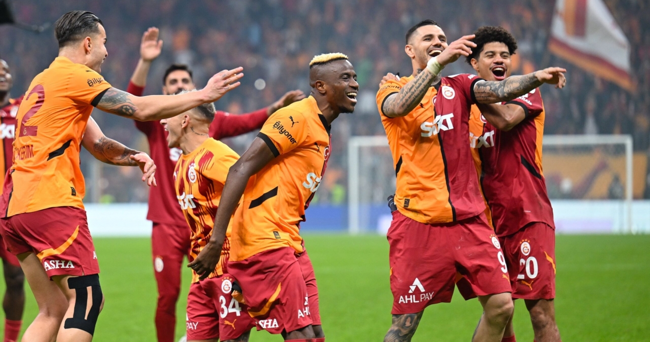 Nhận định AZ Alkmaar vs Galatasaray: Bất phân thắng bại, 3h00 ngày 14/2/2025