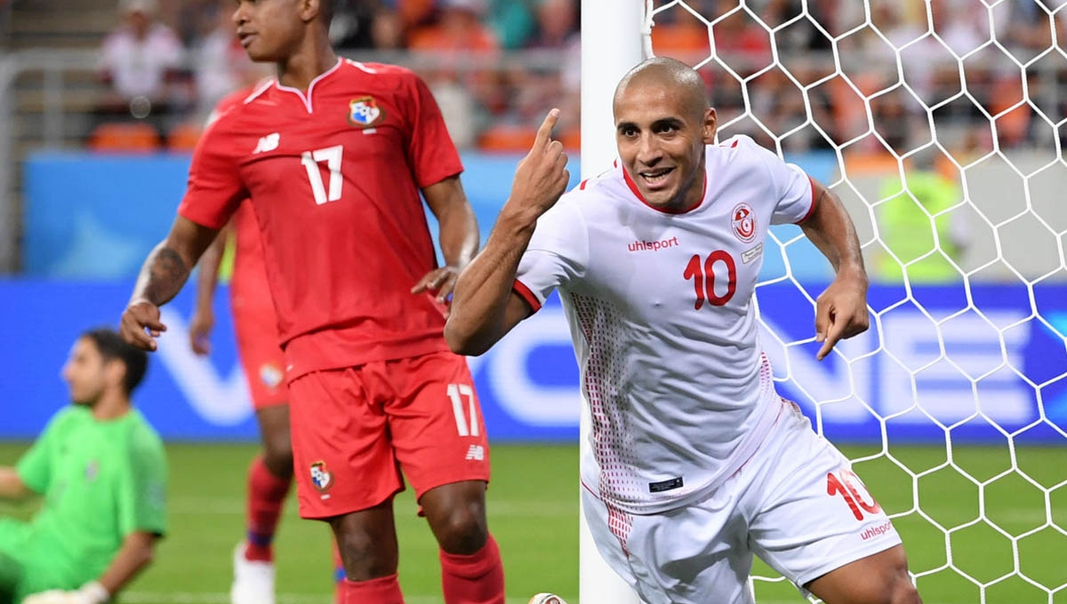 Nhận định Liberia vs Tunisia: Trận cầu khó đoán, 23h00 ngày 19/3/2025