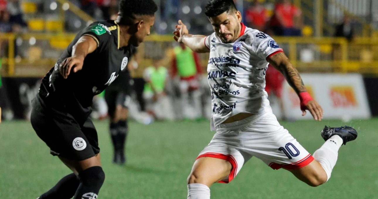 Nhận định Sporting San Jose vs San Carlos: Trận chiến cân sức