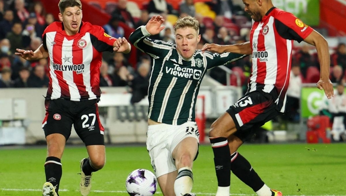 Nhận định Brentford vs MU: Thế trận cân bằng