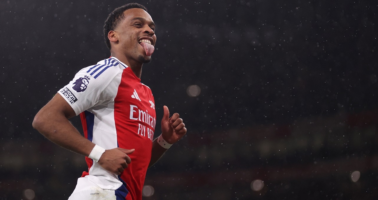 Arsenal nhận thêm tổn thất về mặt lực lượng trước thềm đấu PSG