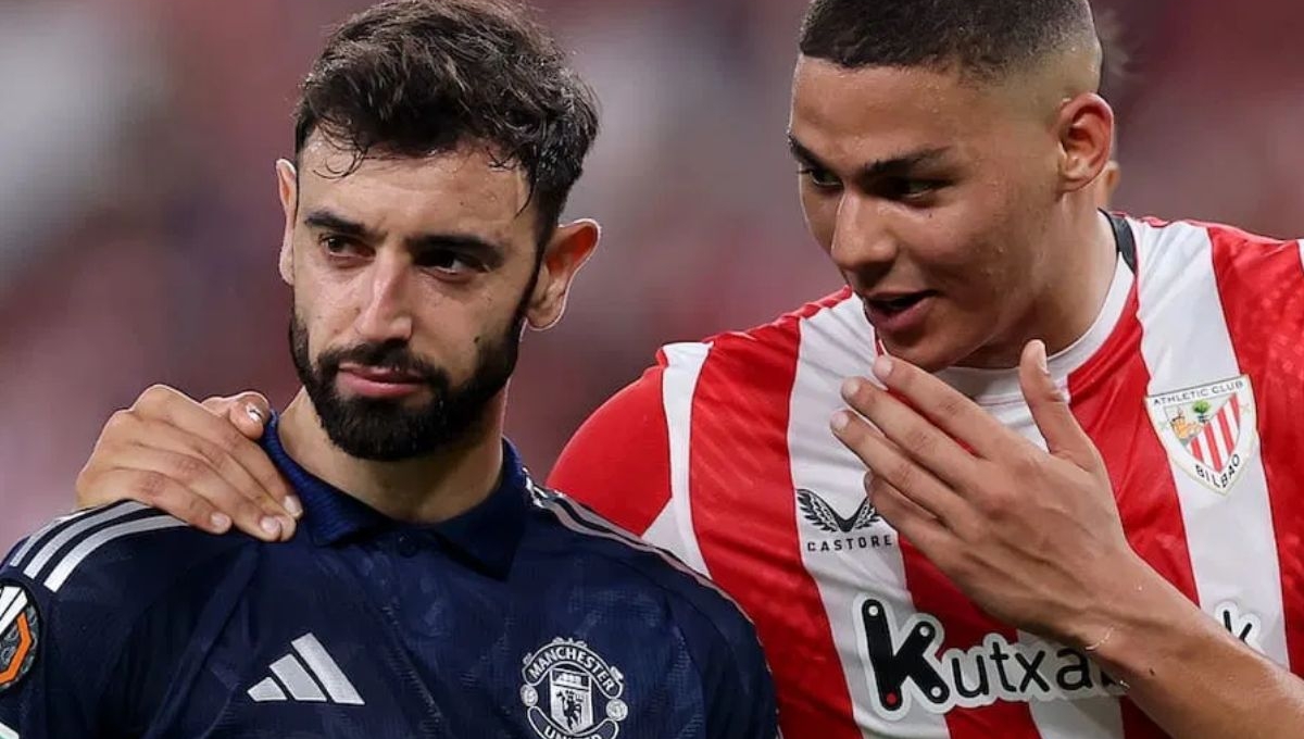 Nhận định MU vs Athletic Bilbao: Thế trận ngang ngửa
