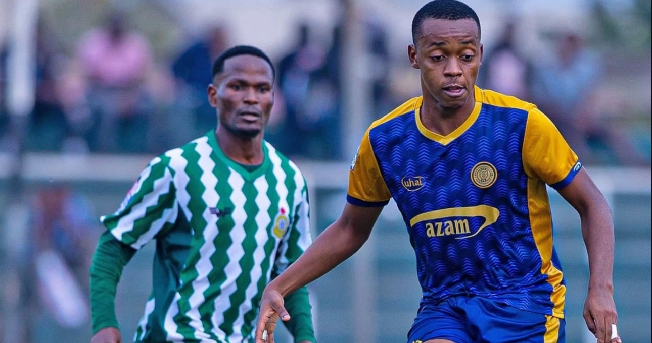 Nhận định Tanzania Prisons vs Coastal Union: Không chênh lệch nhiều