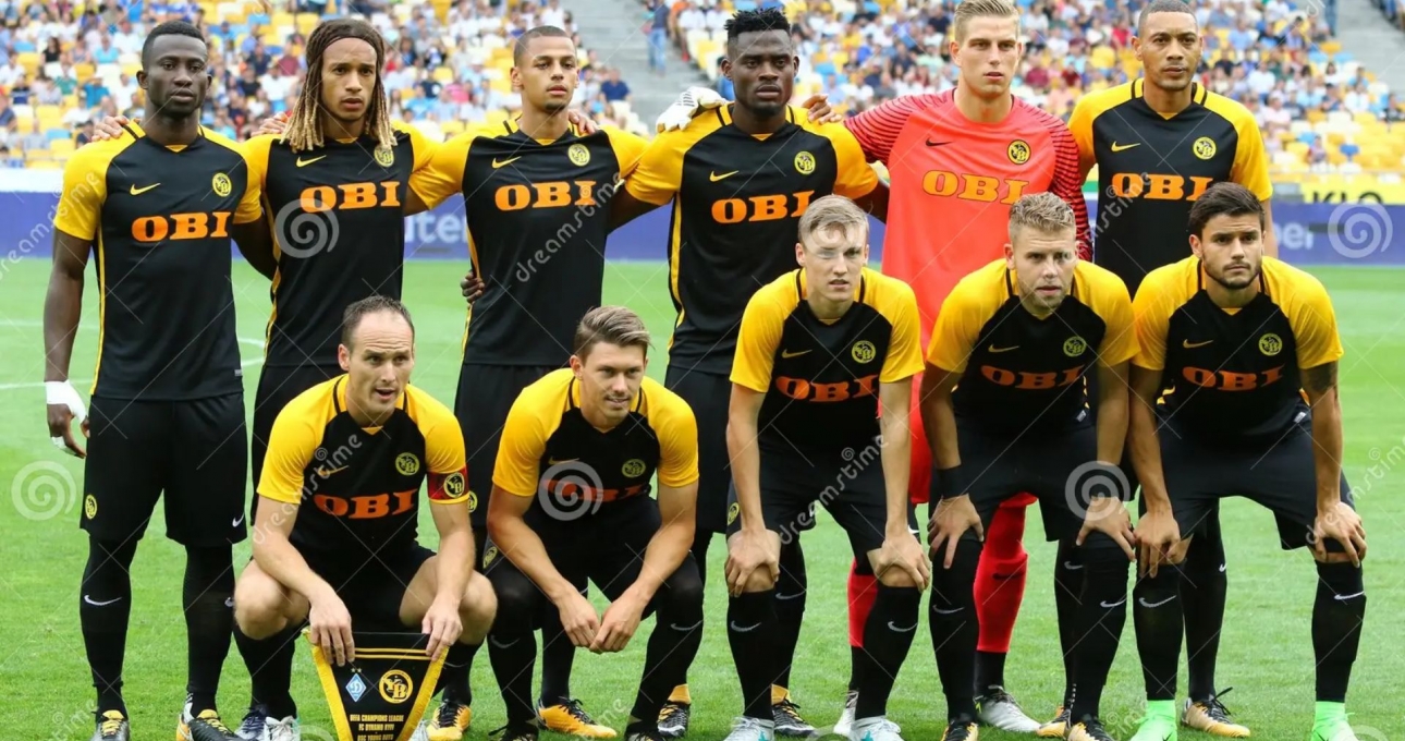 Nhận định Murom vs Dynamo Vladivostok: Nhấn chìm chủ nhà