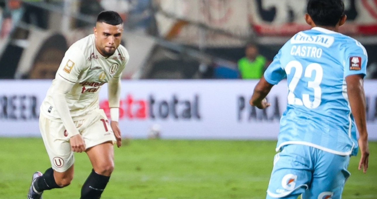 Nhận định Deportes vs Sporting Cristal: Quyết chiến vì 3 điểm