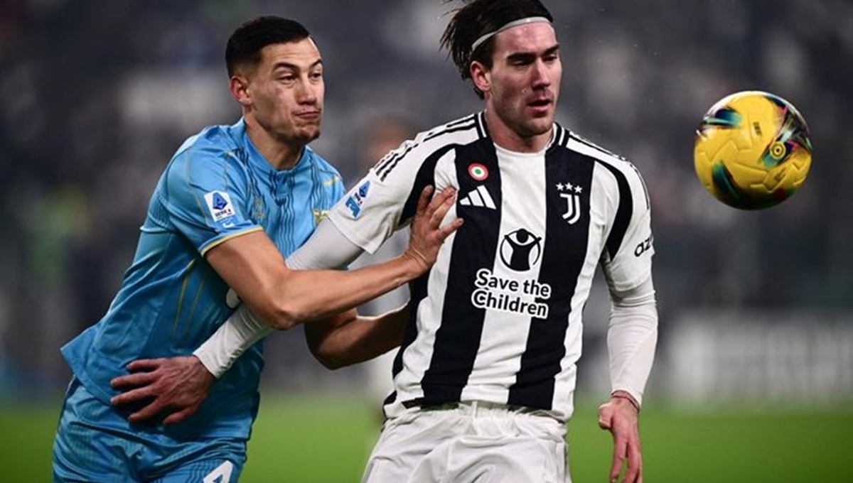 Nhận định Venezia vs Juventus: Quyết chiến vé dự Champions League