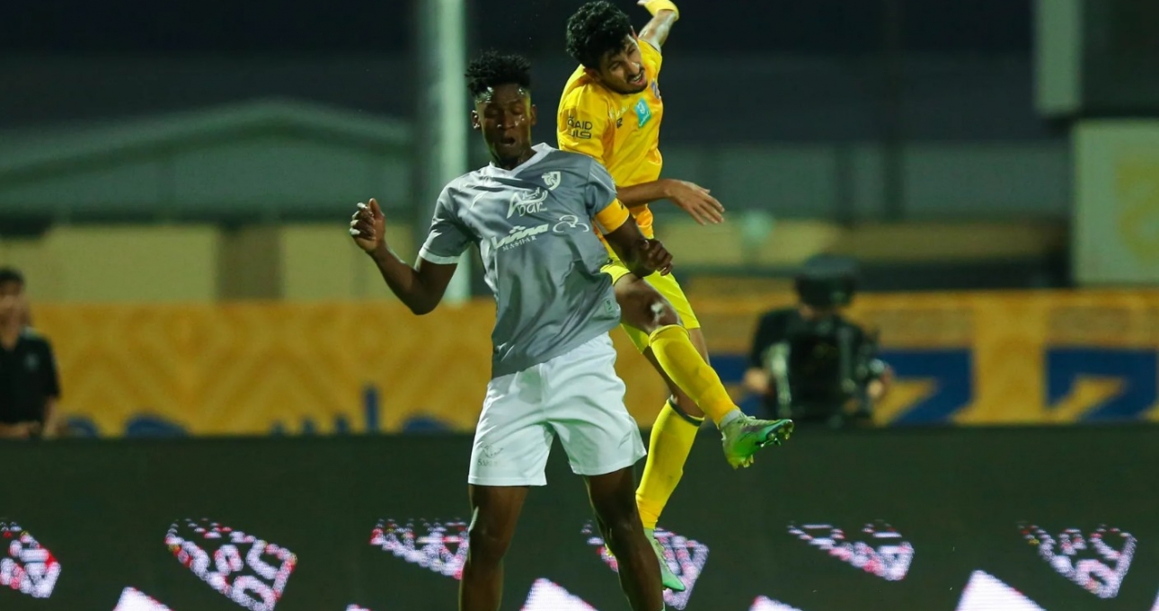 Nhận định Al Hazem vs Al Taee: Kết quả khó lường