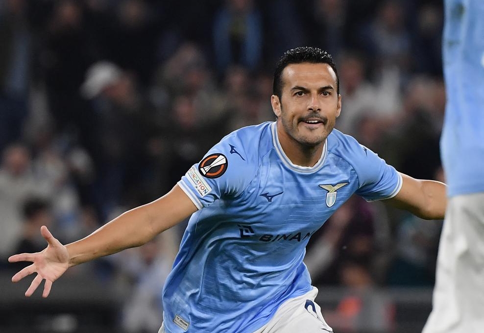 Nhận định Lazio vs Lecce: Bất ngờ ở Olimpico