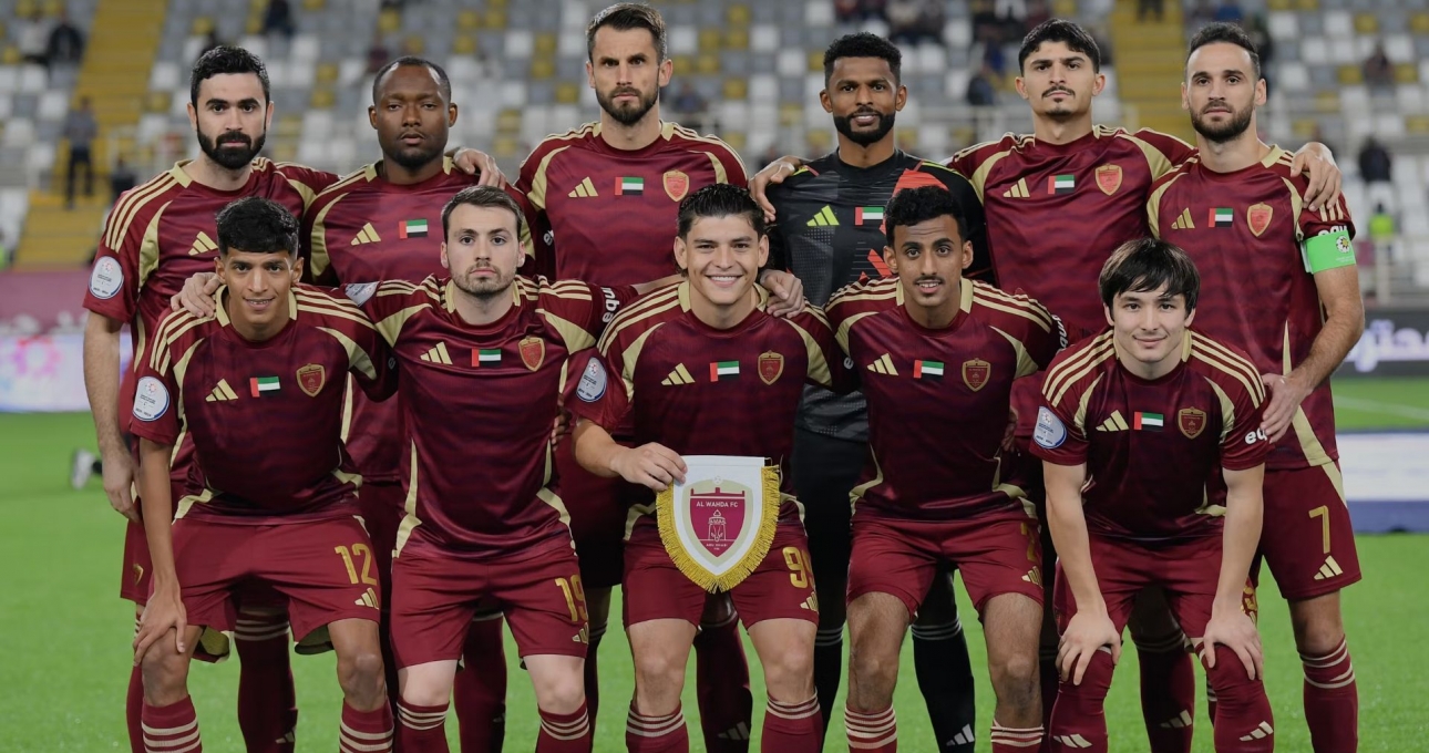 Nhận định Al Wahda vs Tishreen: Hứa hẹn cân bằng