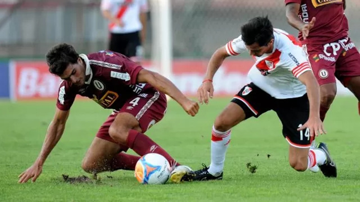 Nhận định River Plate vs Deportes: Chủ nhà thể hiện sức mạnh