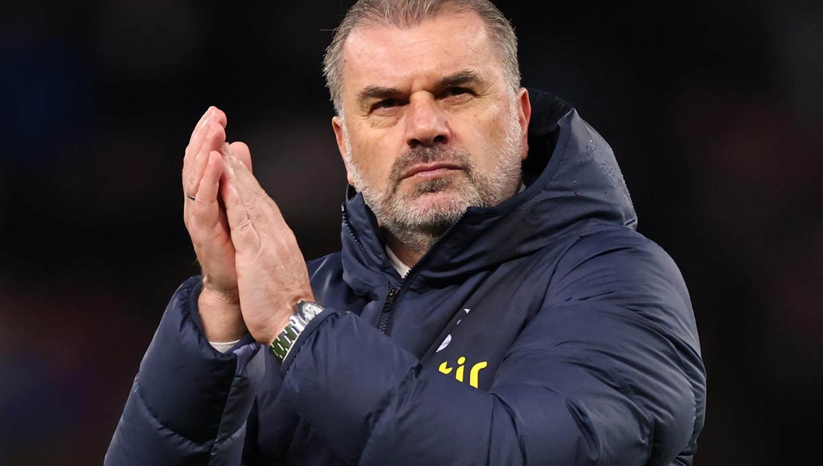Bị Tottenham sa thải, Postecoglou suýt ở lại Premier League