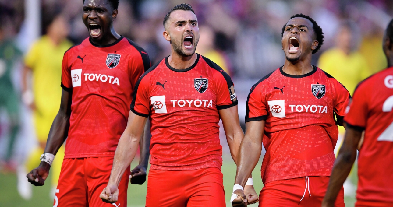 Nhận định Deportivo Ibarra vs San Antonio: Quyết tâm đi tiếp