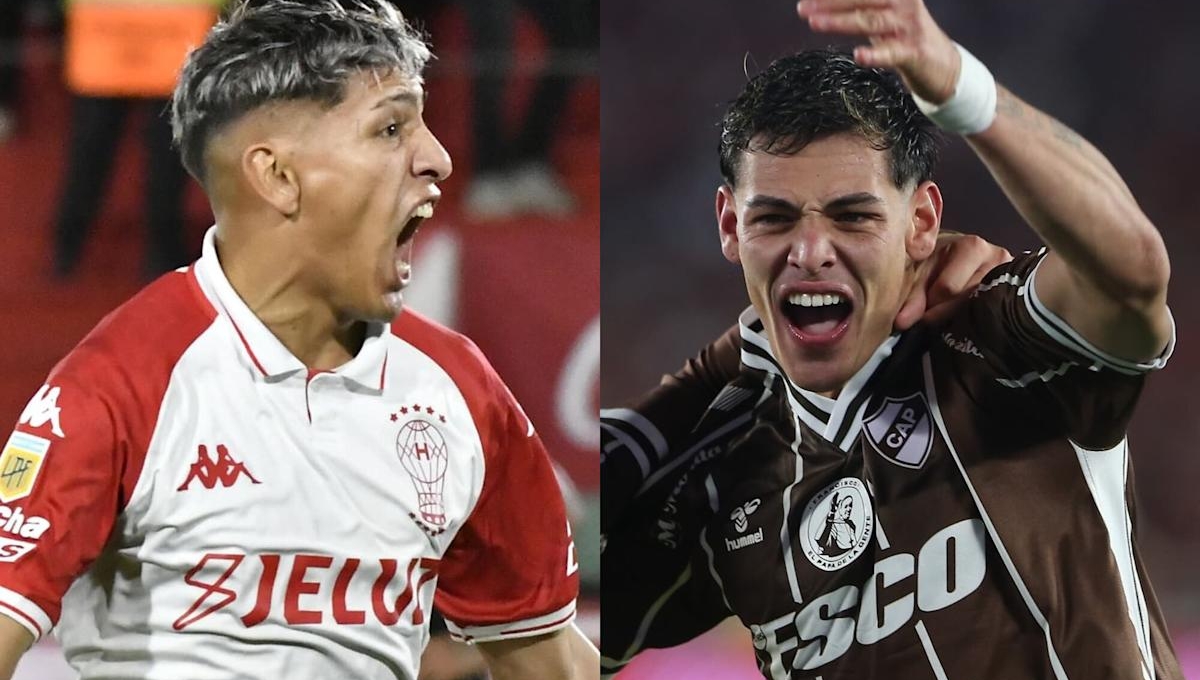 Nhận định Huracán vs Platense: Chung kết kịch tính