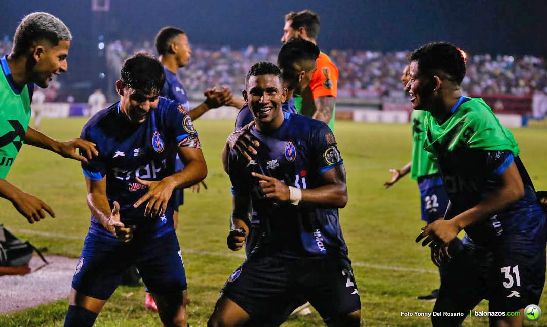 Nhận định La Guaira vs Portuguesa: Cách biệt 106 bậc
