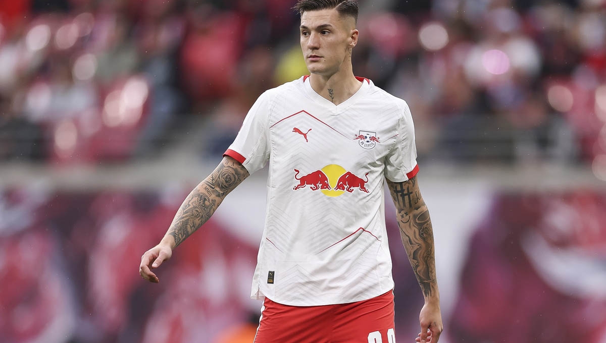 Tin chuyển nhượng 18/6: Arsenal nhận báo giá Sesko, Tottenham mua siêu sao chạy cánh