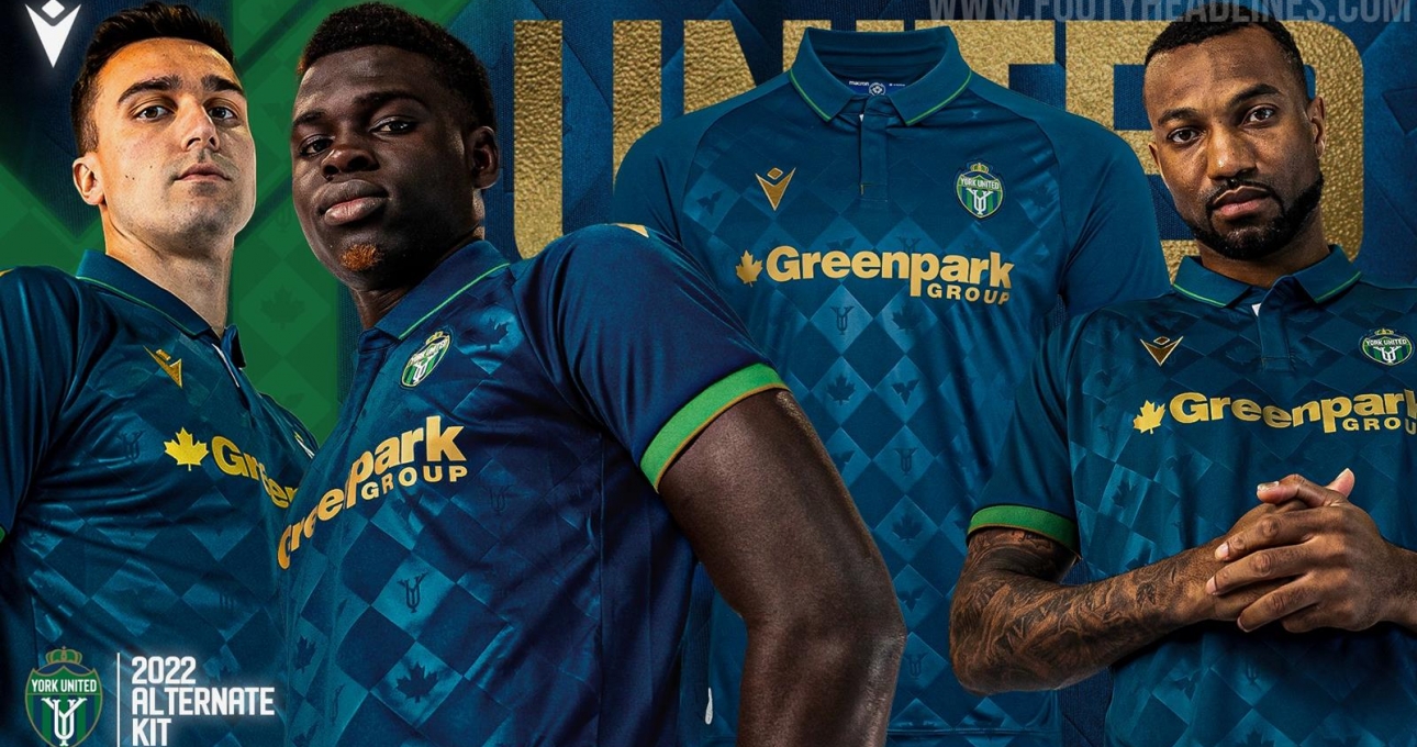 Nhận định Pacific vs York Utd: Ngang tài ngang sức