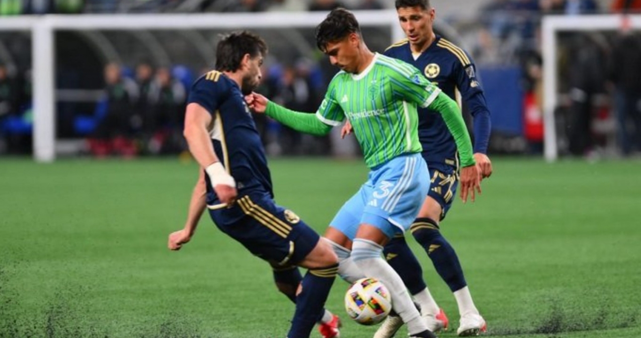 Nhận định Mashal Muborak vs Nasaf Qarshi: Thống trị hoàn toàn