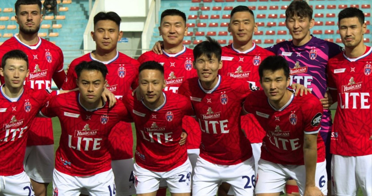 Nhận định Hunters vs Ulaanbaatar: ‘Thợ săn’ thất thủ