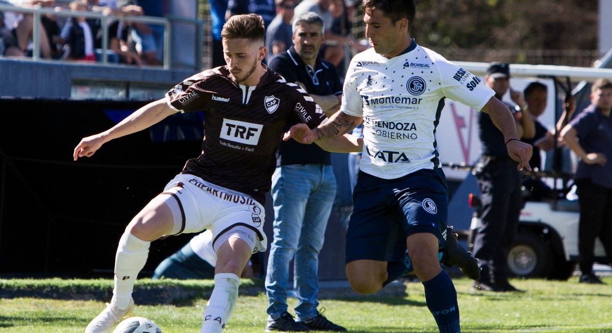 Nhận định Platense vs Ind Rivadavia: Chiến thắng nghẹt thở