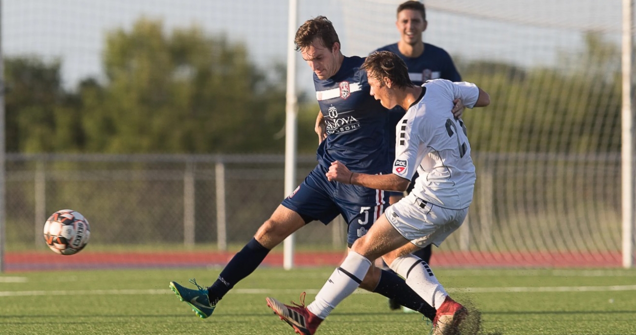 Nhận định Houston vs Lonestar: Xác suất thắng áp đảo