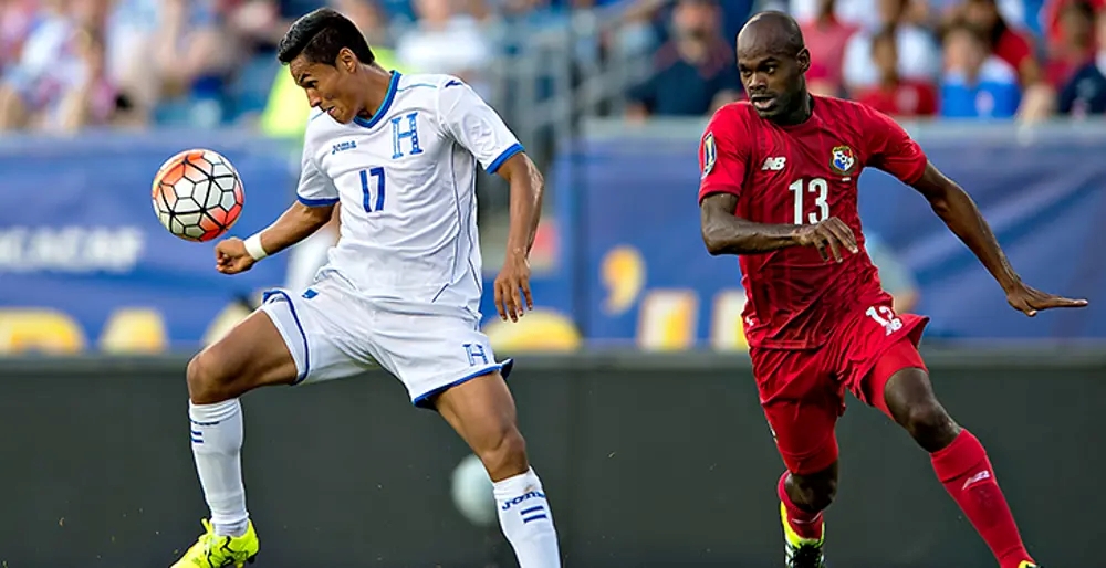 Nhận định Panama vs Honduras: Trận đấu sinh tử