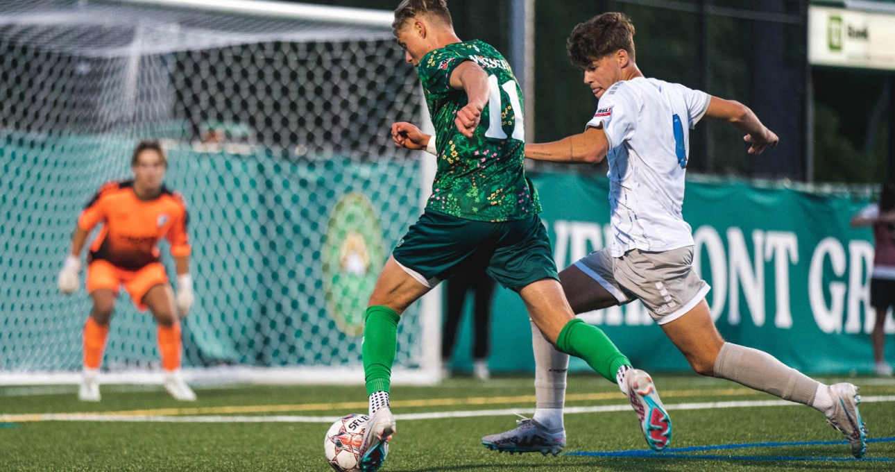 Nhận định Albany Rush vs AC Connecticut: Chênh lệch rõ