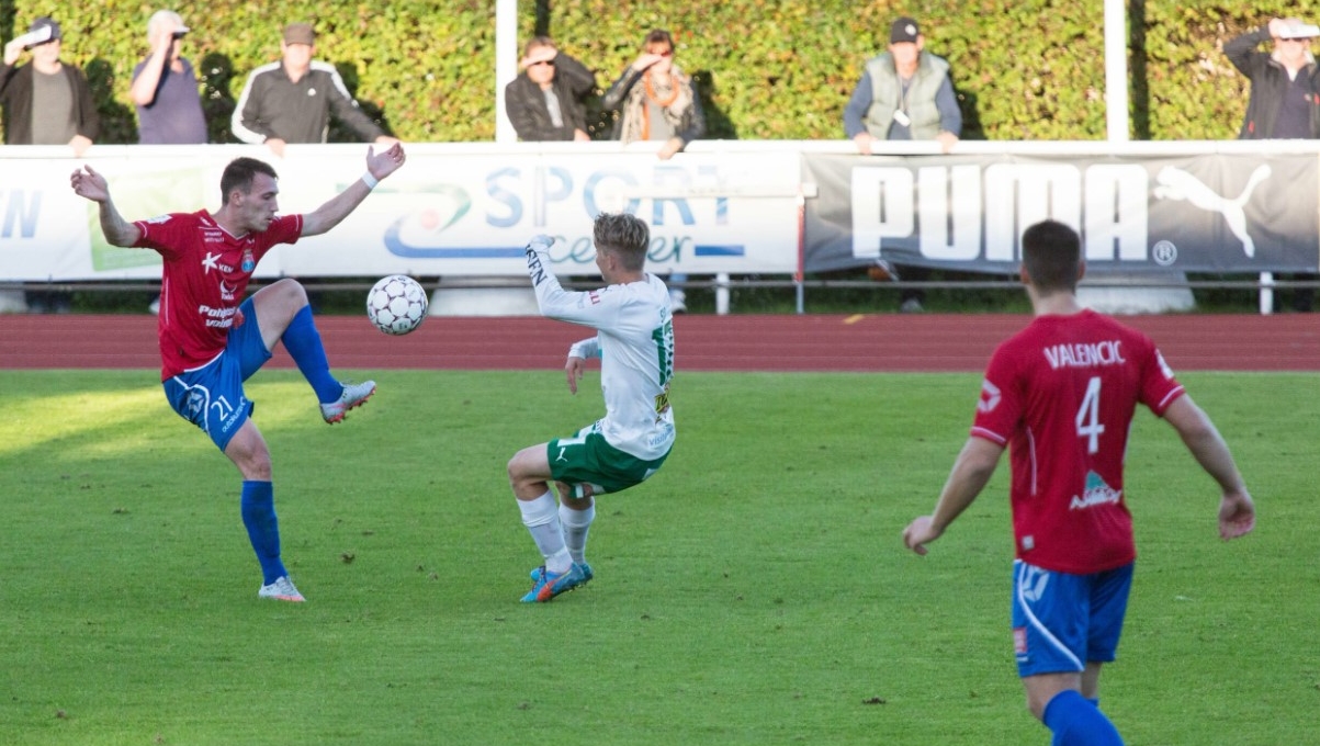 Nhận định Inter Turku vs Mariehamn: Trận đấu nhiều bàn