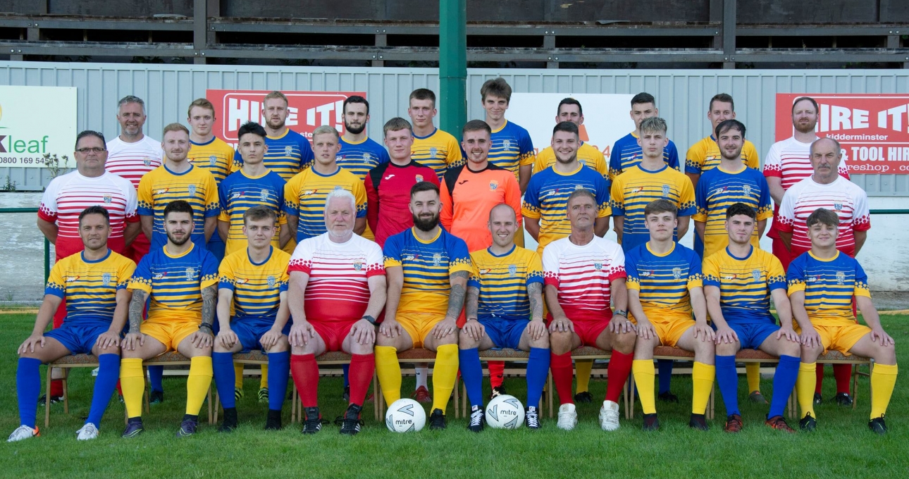 Nhận định Bewdley vs Worcester: Giao hữu vui vẻ