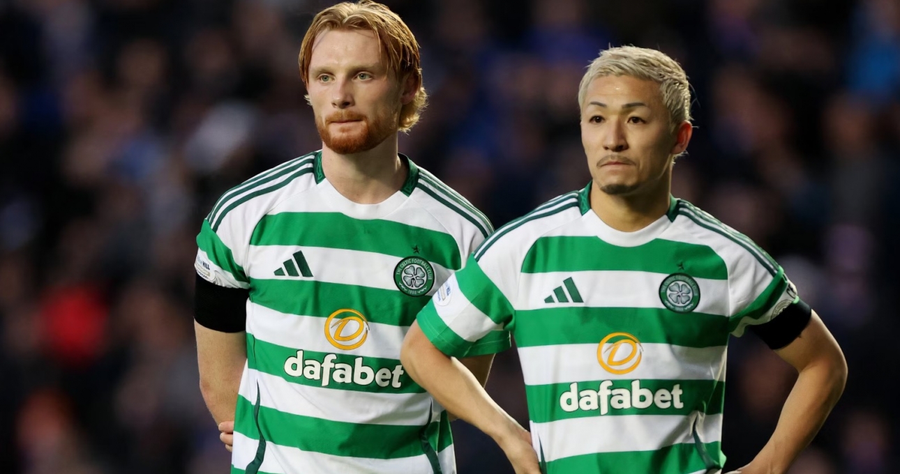 Nhận định Cork City vs Celtic: Chiến thắng sít sao