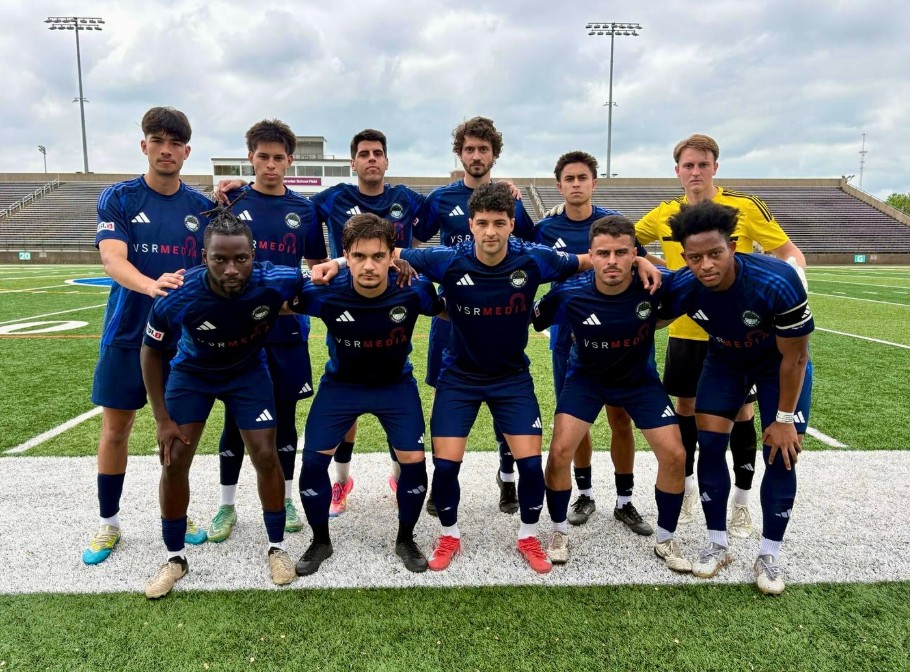 Nhận định Northern Indiana vs Flint City: Đội khách áp đảo