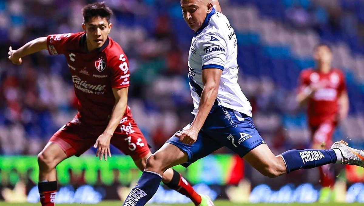 Nhận định Puebla vs Atlas: Khởi đầu thuận lợi