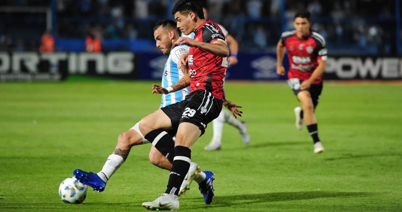 Nhận định Atletico Tucuman vs Central Cordoba: Chủ nhà chiến thắng