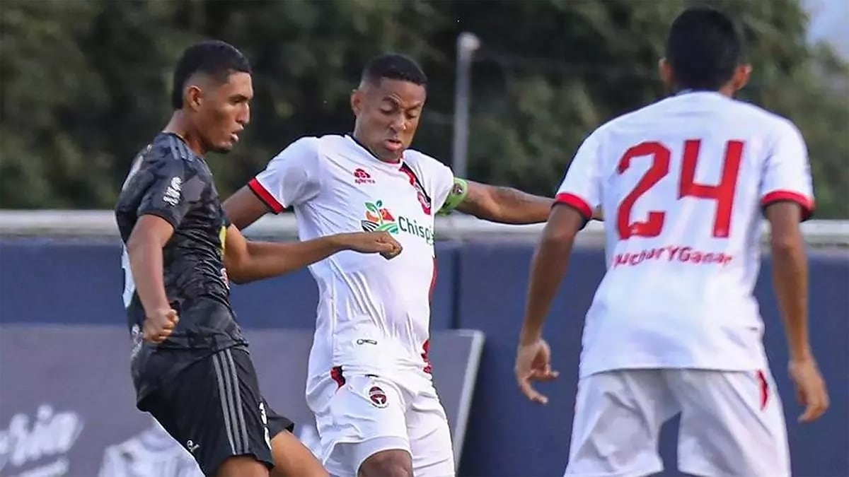 Nhận định Miguelito vs UMECIT: Quá khó đoán định