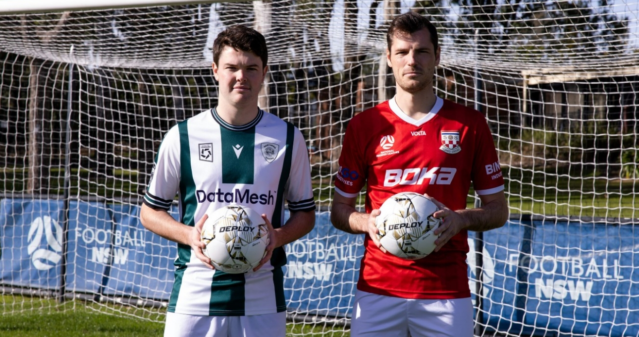 Nhận định Northern Tigers vs Sydney United: Tạo cơn địa chấn