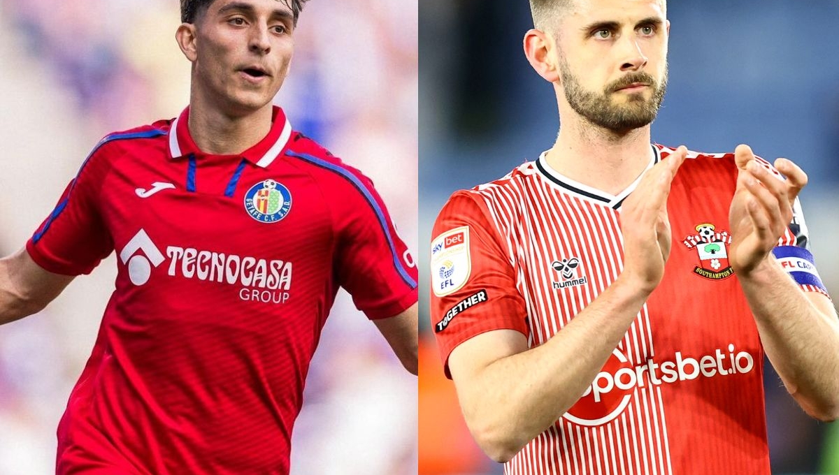 Nhận định Espanyol vs Southampton: Cuộc chiến cân sức